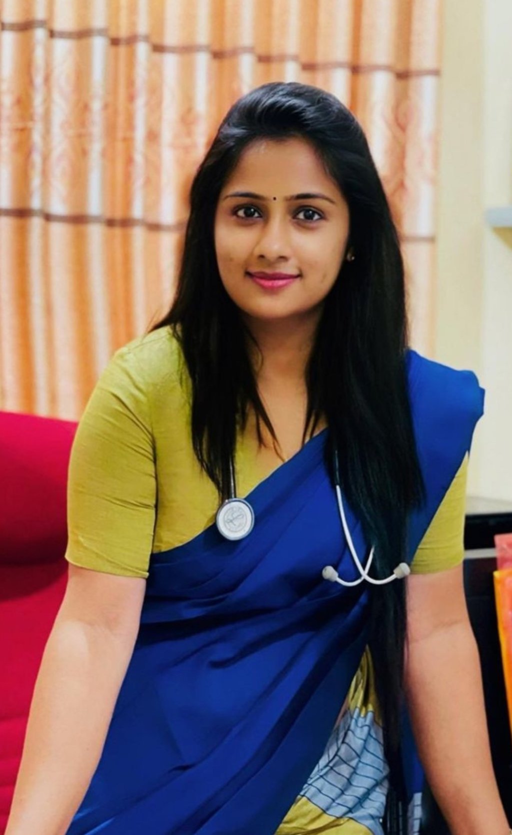 Title: Basic Paediatrician Consultation: Promoting Effective Care for Children and&nbsp;Families