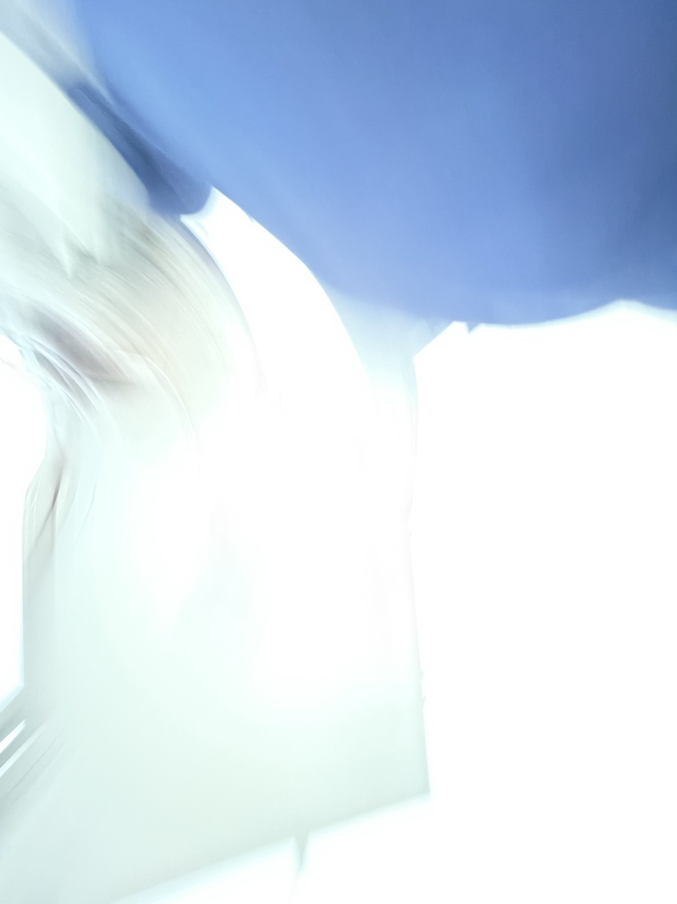 Mentor ship in business&nbsp;transformation