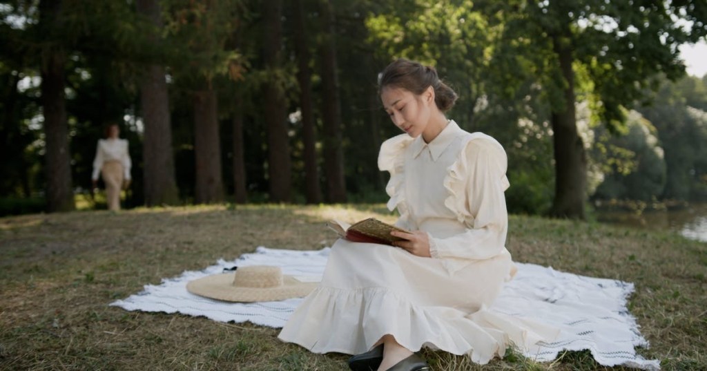 Talking to strangers