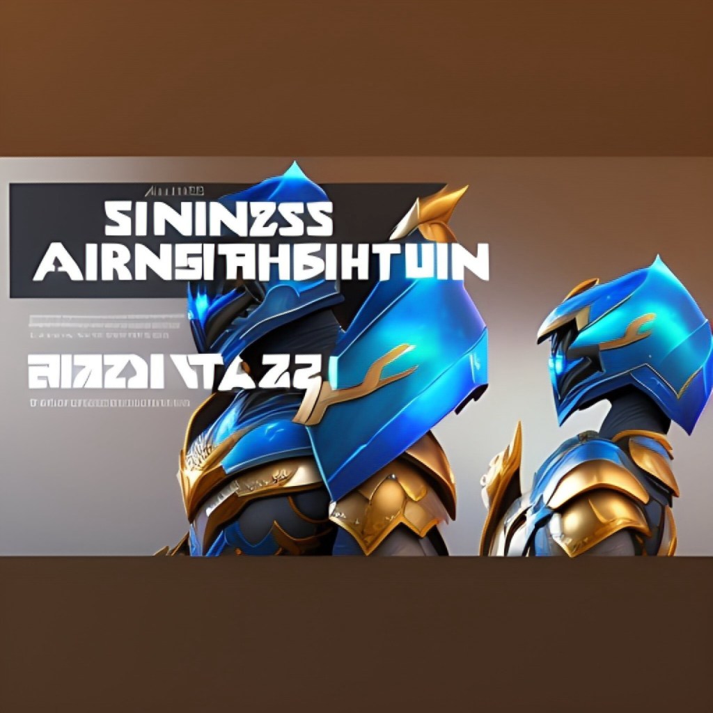 Addressing Uninsurable Social Risks in Strata&nbsp;Law