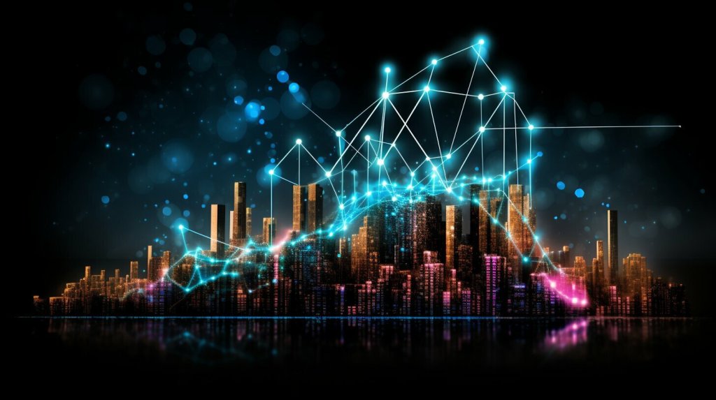 continuous improvement mindset