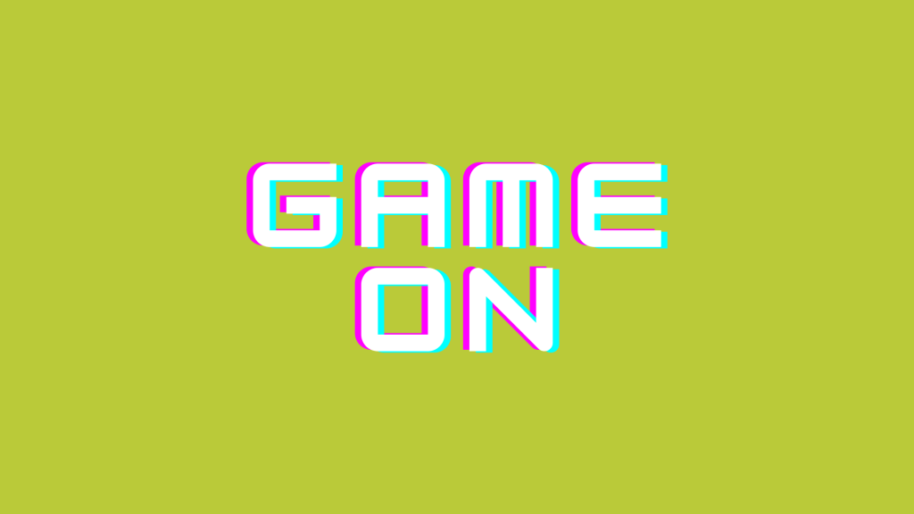 Imagine you imagine me a Love story on&nbsp;Thursday