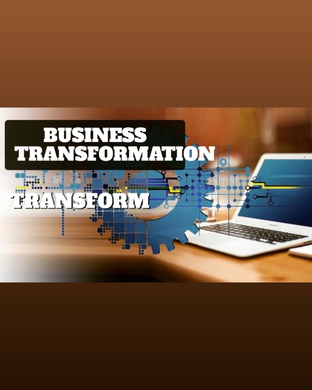 ExxonMobil’s Move Signals Post-Brexit Boost for London’s Financial&nbsp;Hub