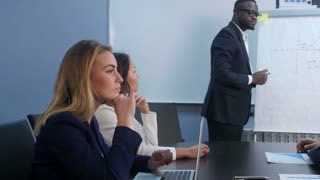 negotiation is an essential skill in both personal and professional&nbsp;contexts