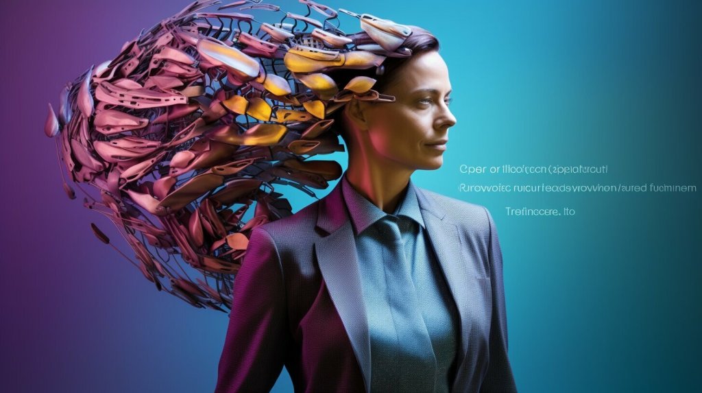 Transformation  knowledge 📕 Officer Chief