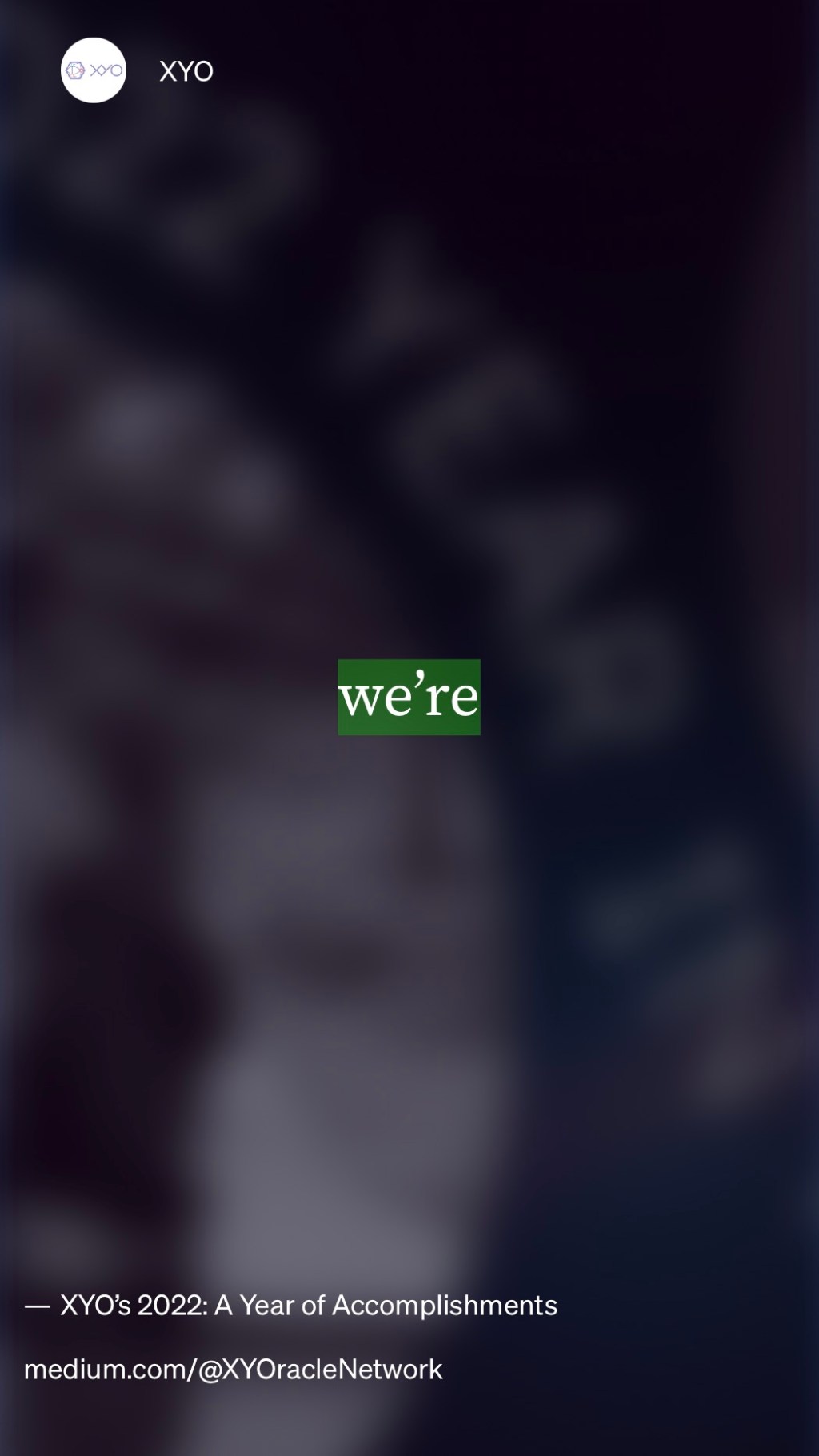 Let’s remember that we are in Spring and what it’s represents,Take a walk in the parks,take pictures on your phone and be grateful to be&nbsp;alive