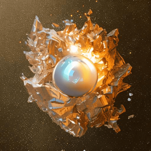 How do you negotiate with difficult or aggressive&nbsp;people