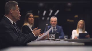 Resolving Complex Problems: A Comprehensive&nbsp;Approach