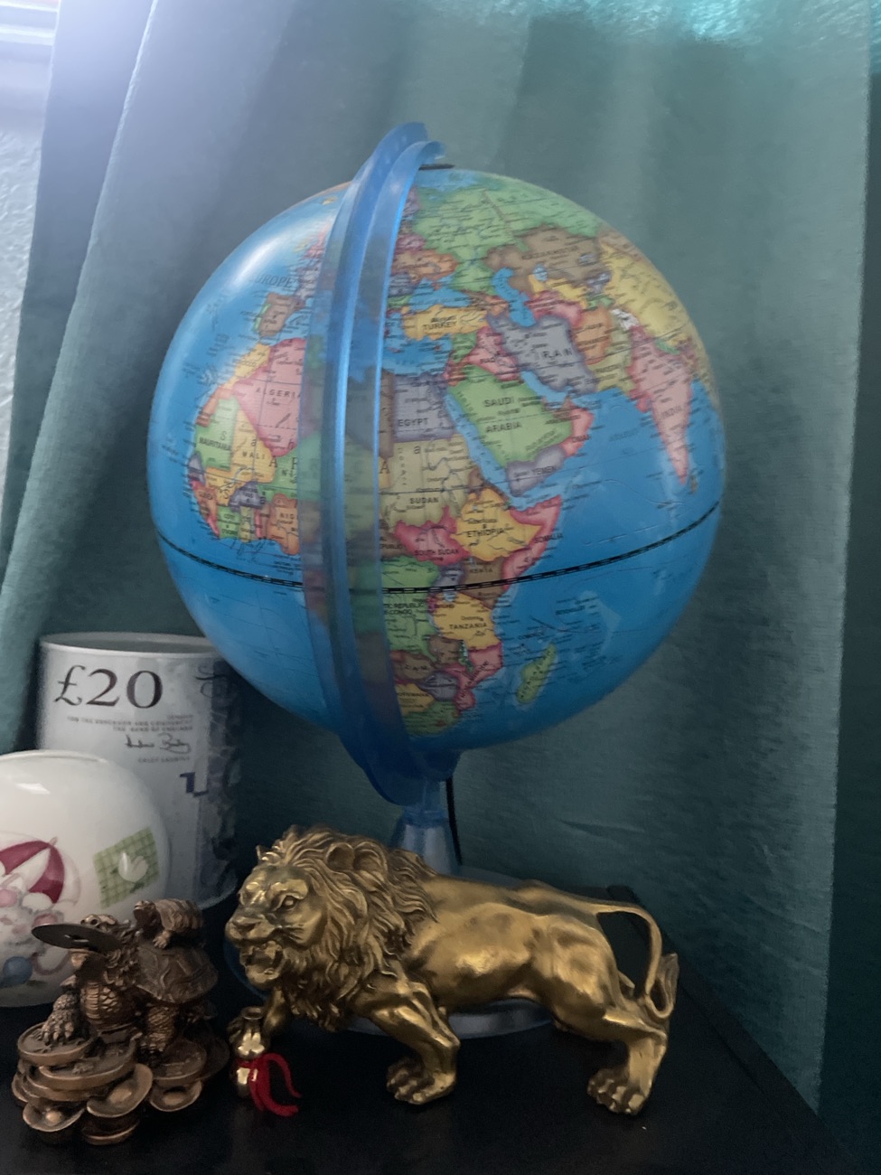 Short-Term Stimulus Measures in the Chinese Stock Market: A Temporary Fix for a Sluggish&nbsp;Economy