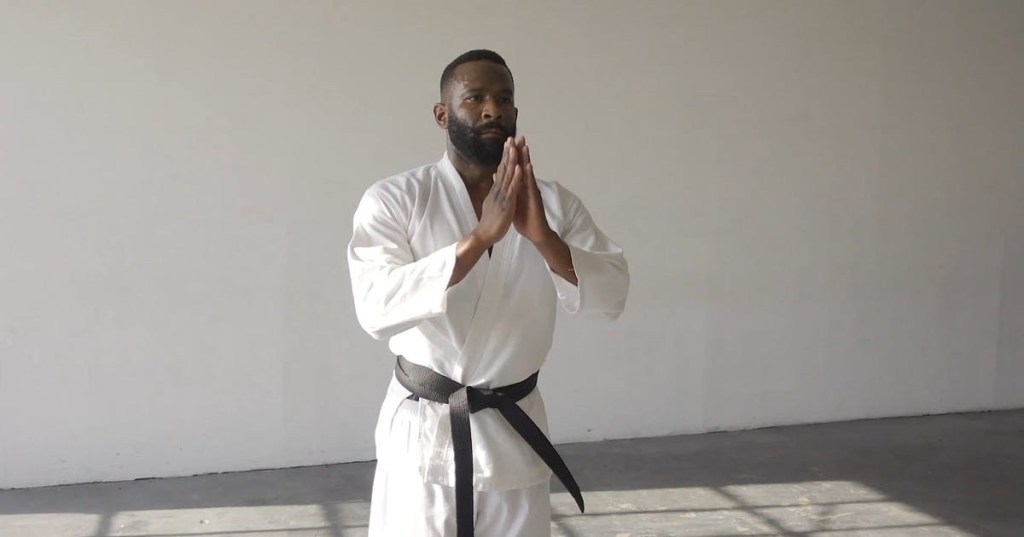 Cultivating your unique&nbsp;qualities