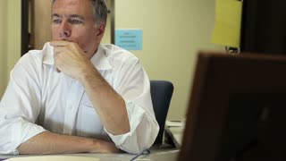 What is the outlook for the consulting industry in the coming&nbsp;years