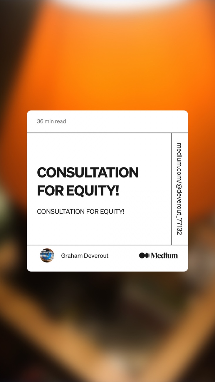 The rapidly changing business&nbsp;environment