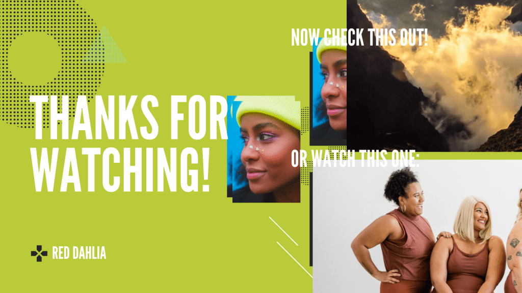 There is no one-size-fits-all in business transformation strategy Clients and businesses come in all shapes and forms with unique requests for a strategy and a solution.to transform their&nbsp;business