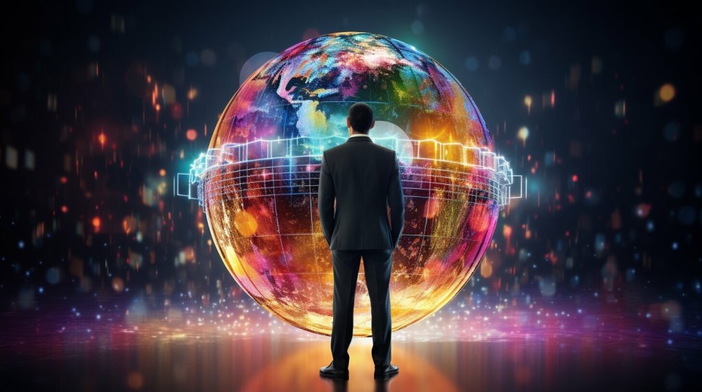 inspiring organizational change image