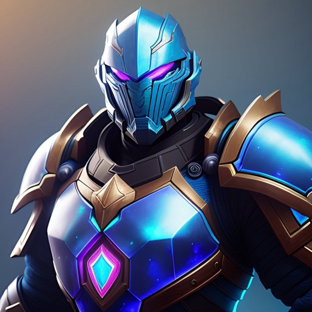 Exploring the Global Visual Space: The Unveiling of Women’s&nbsp;Anatomy