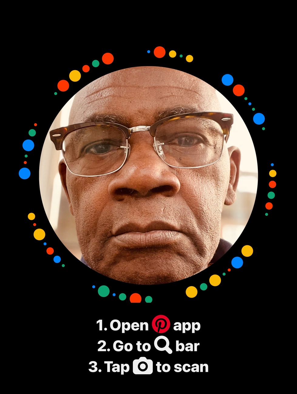 As we go into the next year, please 🙏 let us learn to understand the importance of the words we use to create our lives and the world 🌎 we call home, Let us use the power of&nbsp;Now