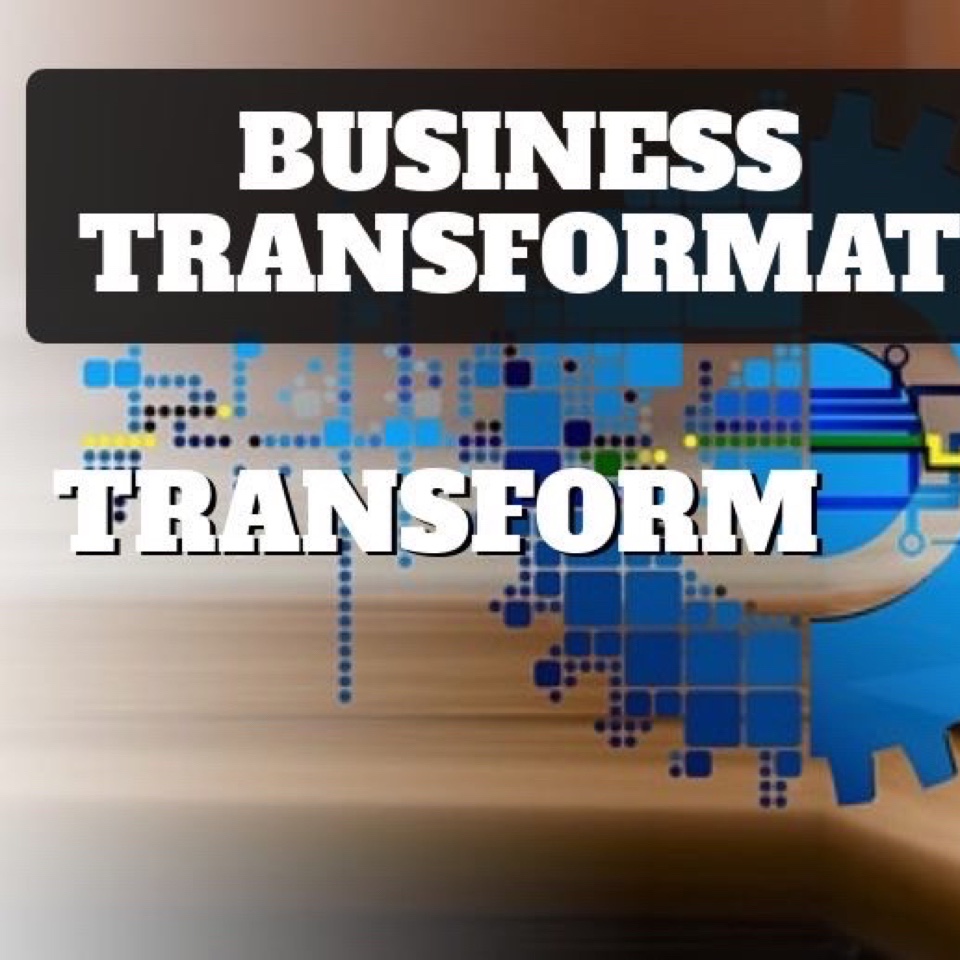 adaptability and agility are key factors for success. Here are some points on why businesses need to be prepared for an inconsistent&nbsp;market: