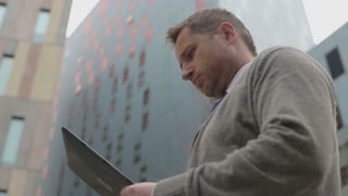 AI and Automation Expert Placement: Enhancing Efficiency in Your&nbsp;Company