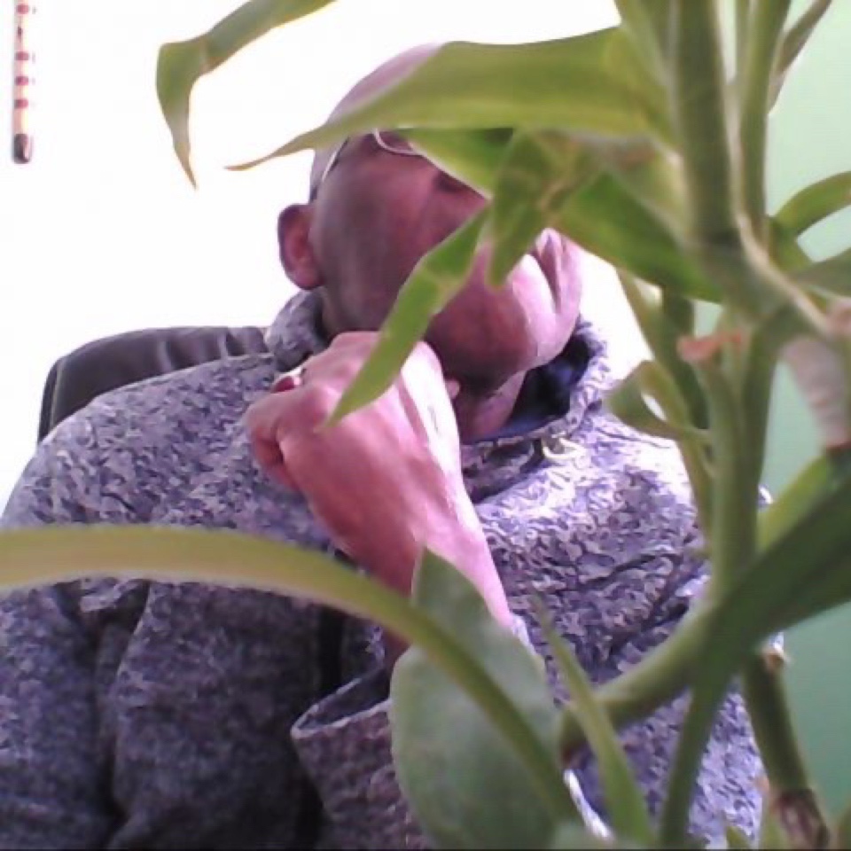 Blue sky thinking for a global&nbsp;market