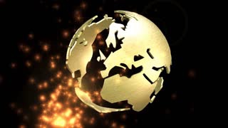 Attracting and retaining&nbsp;staff