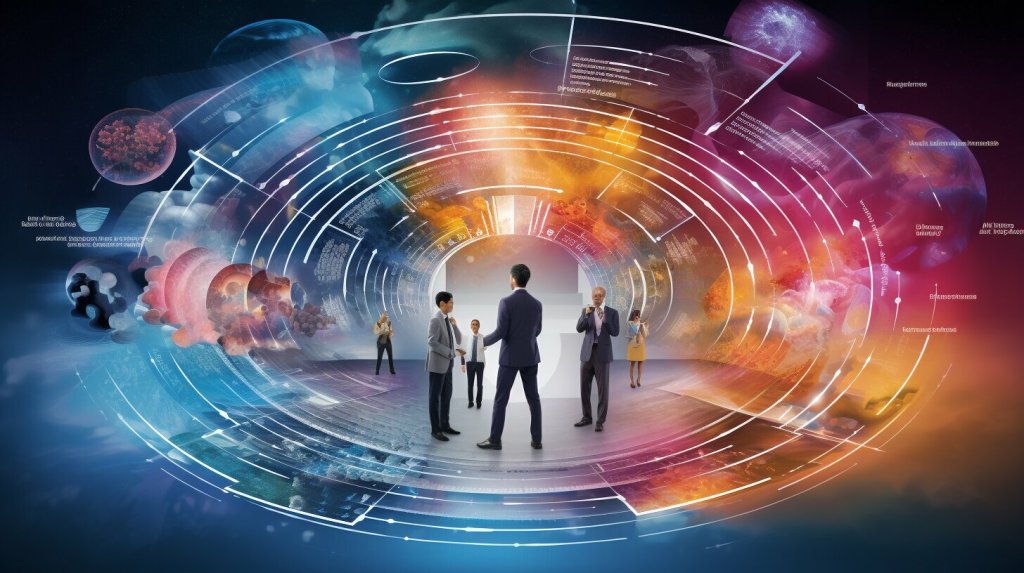 Transformation knowledge