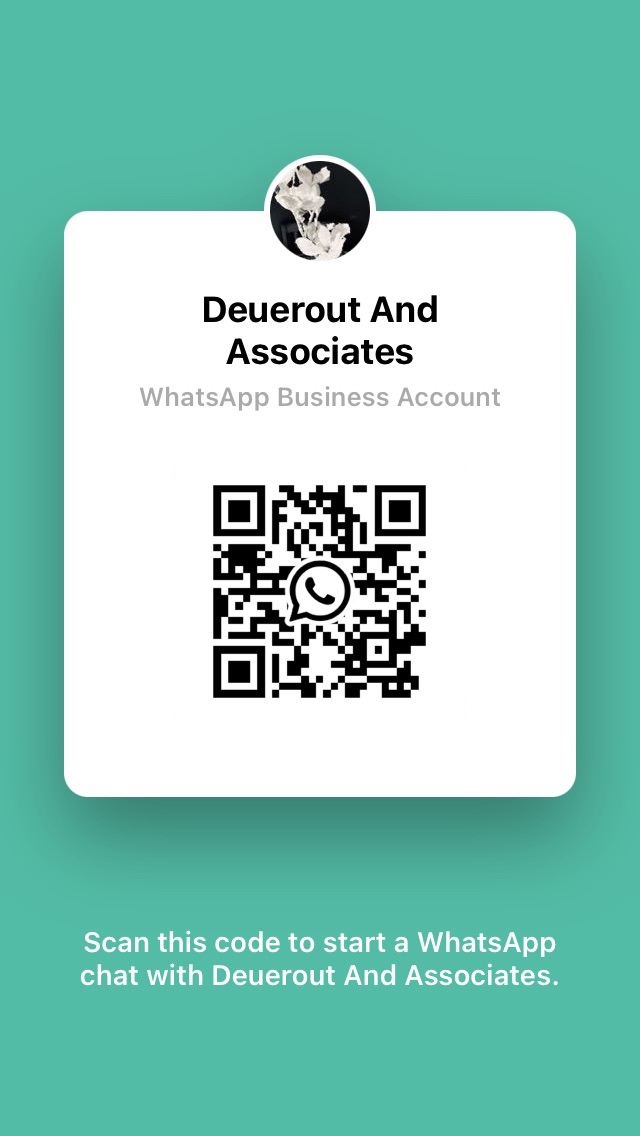 fruitful miracle of a communication in the midst of&nbsp;solitude