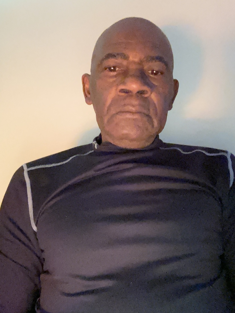 The Harmony of Body and Mind: Exploring the Art of Tai&nbsp;Chi