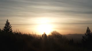 The mentorship’s first&nbsp;principle