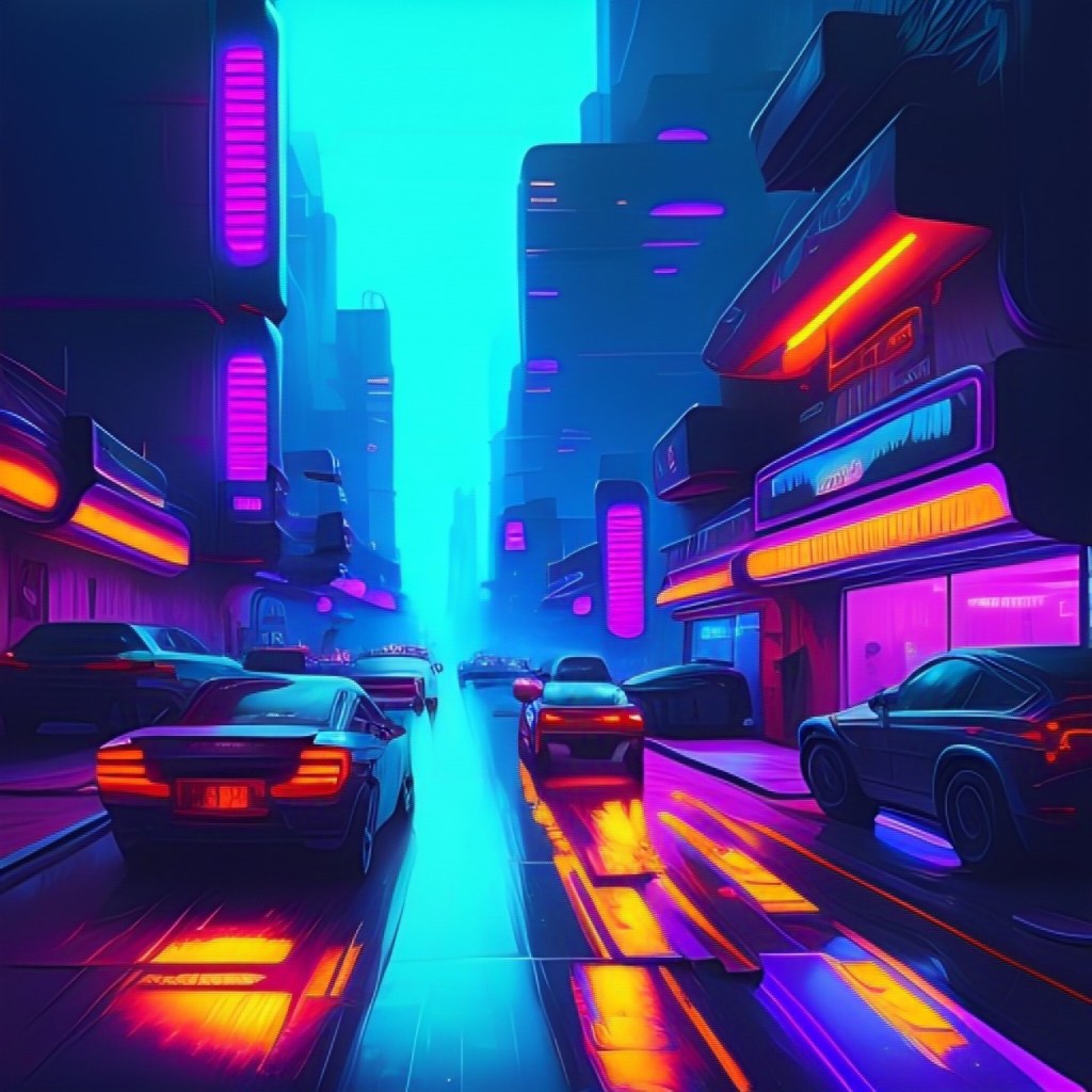 Exploring the Great Festival of Ideas and&nbsp;Discoveries