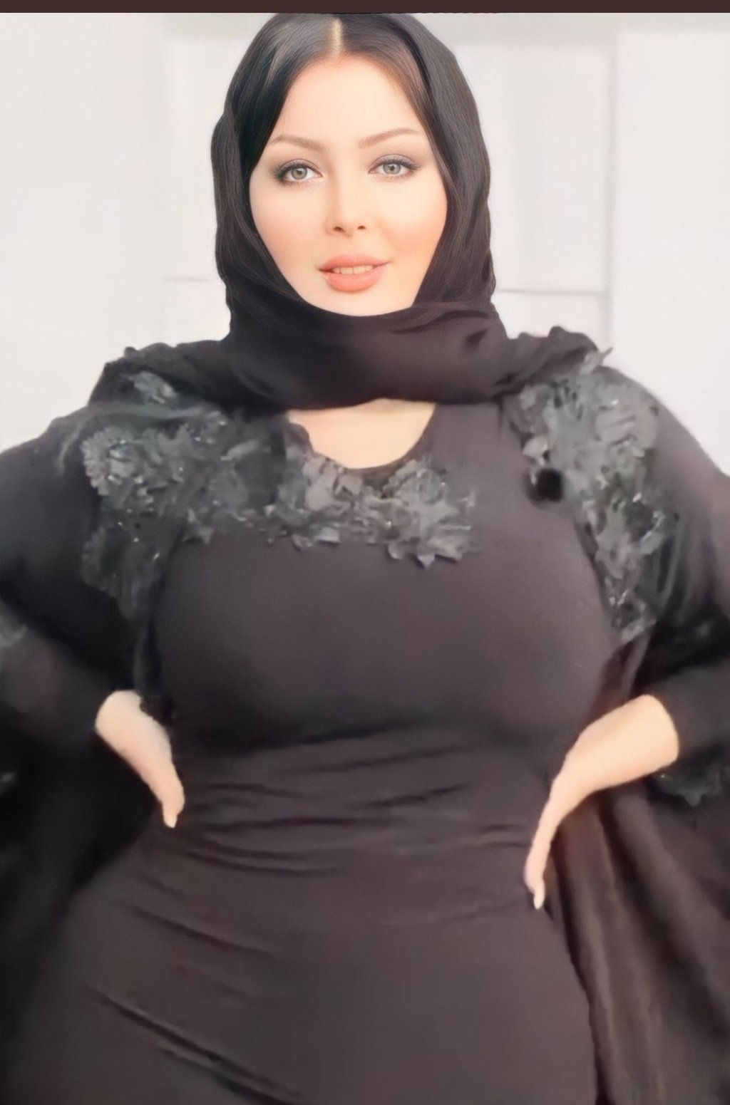 AnAttitude Of Gratitude Will Provide You With Health&nbsp;Benefits