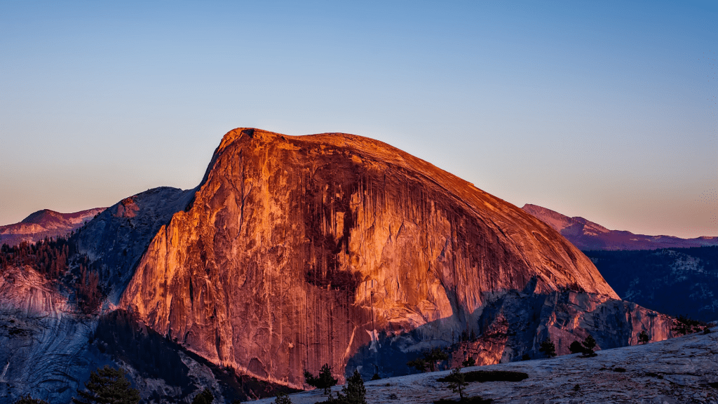 How to build a client advisory service using AI to automate and&nbsp;maintain