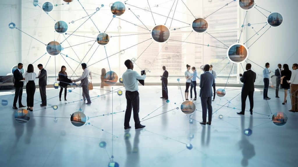 Conversation in the living room all day all day&nbsp;today