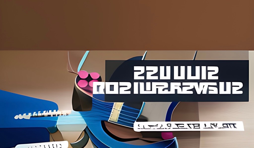 Deuerout and Partners