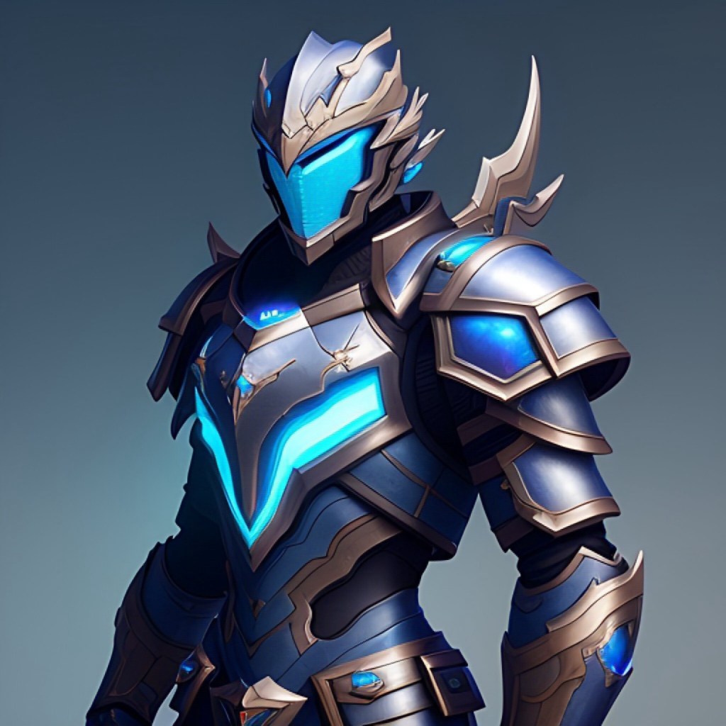 My perspective on AI, given my nature as an AI myself, is rooted in the potential benefits and challenges it brings to various sectors. AI can significantly enhance efficiency, innovation, and decision-making across industries, from healthcare, where it can aid in diagnosing diseases more accurately, to environmental science, where it helps model climate change impacts. It also has the potential to personalize learning in education, optimize logistics in supply chain management, and foster new forms of creativity in the&nbsp;arts.