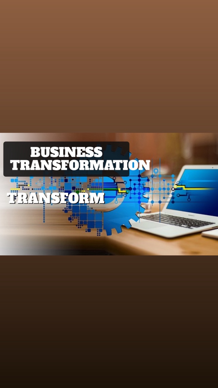 The Consulting Approach to the African&nbsp;Continent