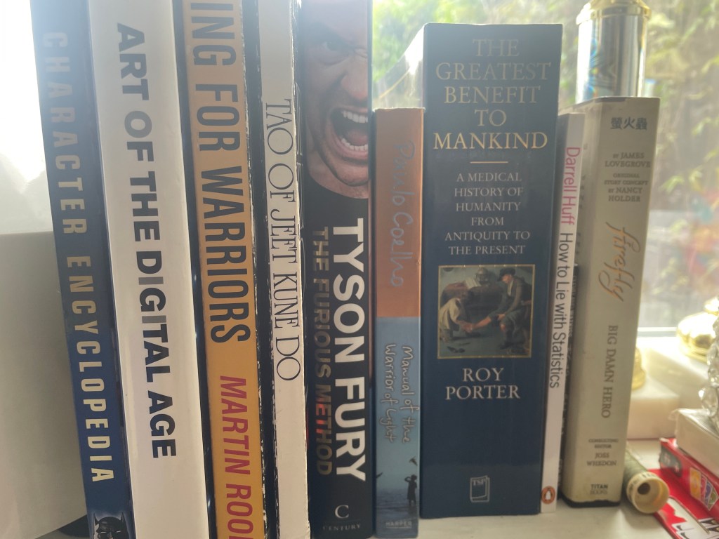 The Importance of Professional Wealth Management for Aging&nbsp;Clients