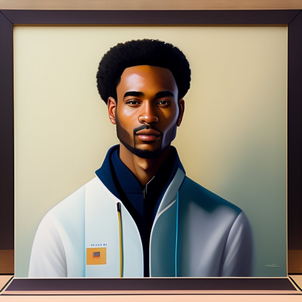 Father plays a critical role that helps to instill values and&nbsp;morals