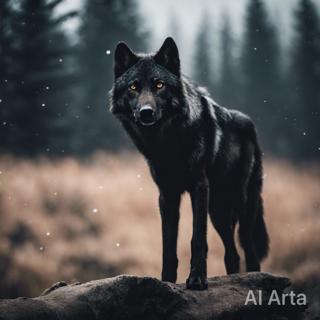 The World needs&nbsp;consensus!