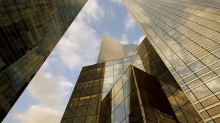 Your inquiry delves into essential aspects of personal development that are crucial for success in various areas of life, including professional endeavors and personal relationships. Let’s address each point with detailed insights and actionable advice: