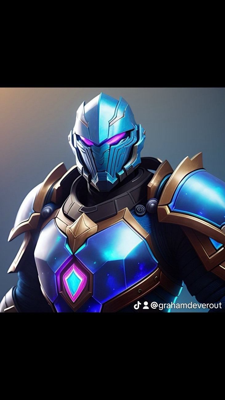 Data The driving force in consulting&nbsp;now.