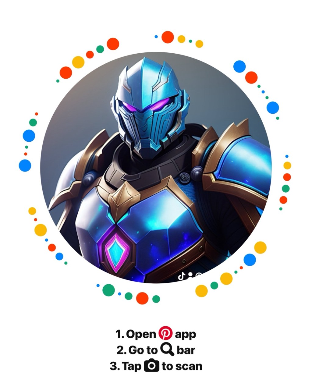 Harness the power of generative AI for management with Deuerout and associate as your&nbsp;guide