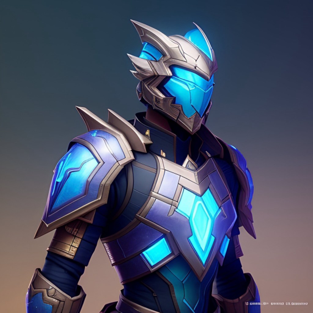 Business transformation is the process of changing a business’s current operating model so that it works better for the current market conditions. It requires a business to re-evaluate its current strategy, processes, and procedures. The goal is to maximize the business’s performance and increase its efficiency. It is often used when a business needs to adapt to a new market or a new technological&nbsp;environment.