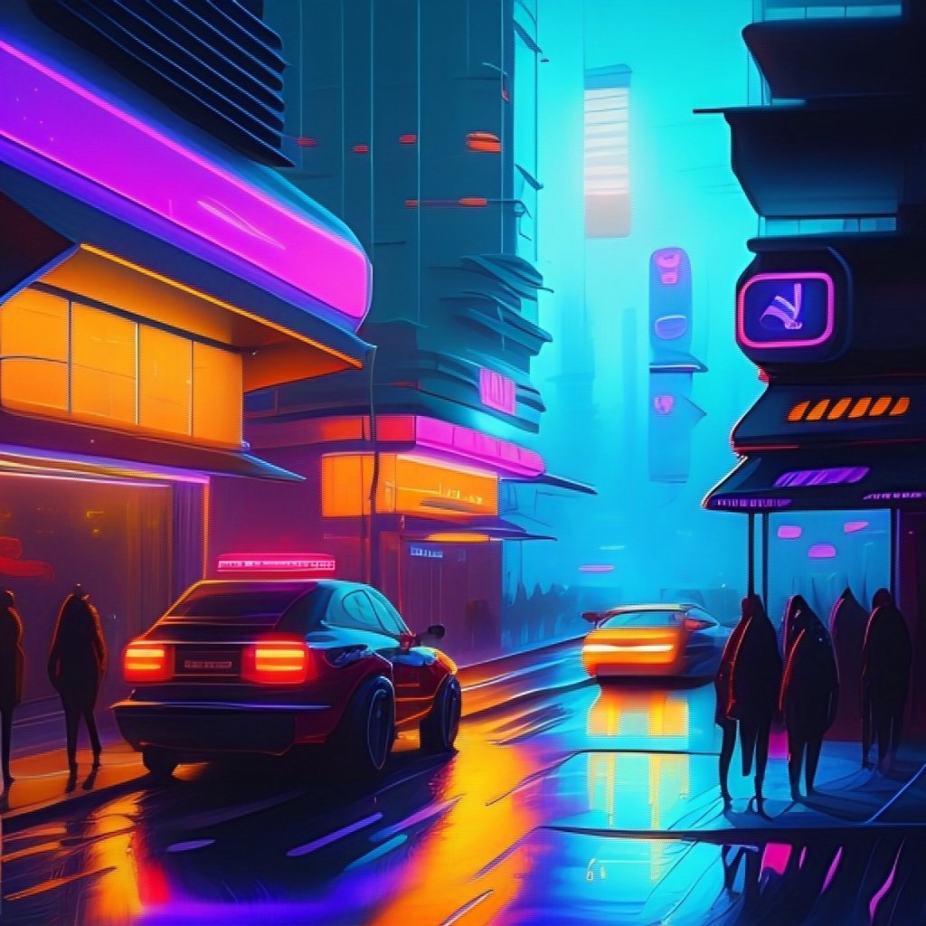 CEOs engaging with Generative Artificial&nbsp;Intelligence