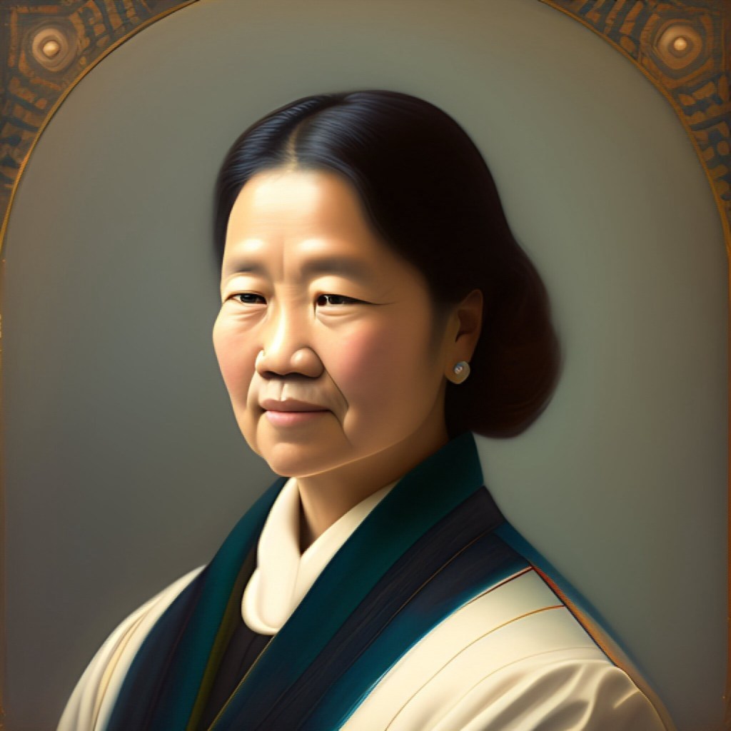 Improving retirement income and affordable education&nbsp;￼