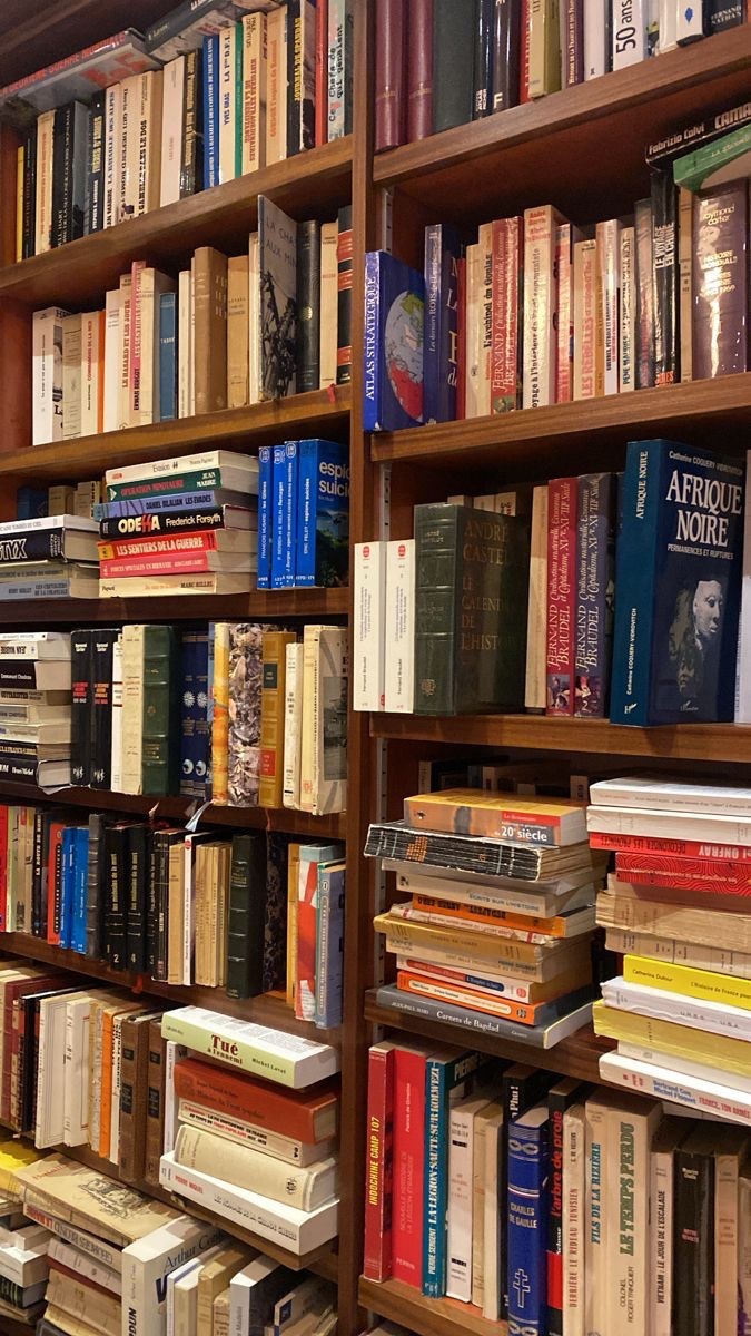 The global economic&nbsp;shift