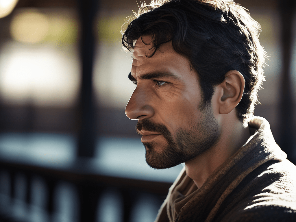 The Verge of Artificial General Intelligence: A Discussion with Professor Gary&nbsp;Marcus