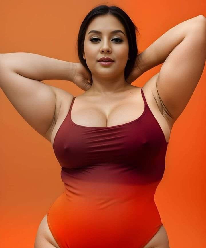 The Evolution of Virtual Link-Up for Women in OnlyFans&nbsp;Zones