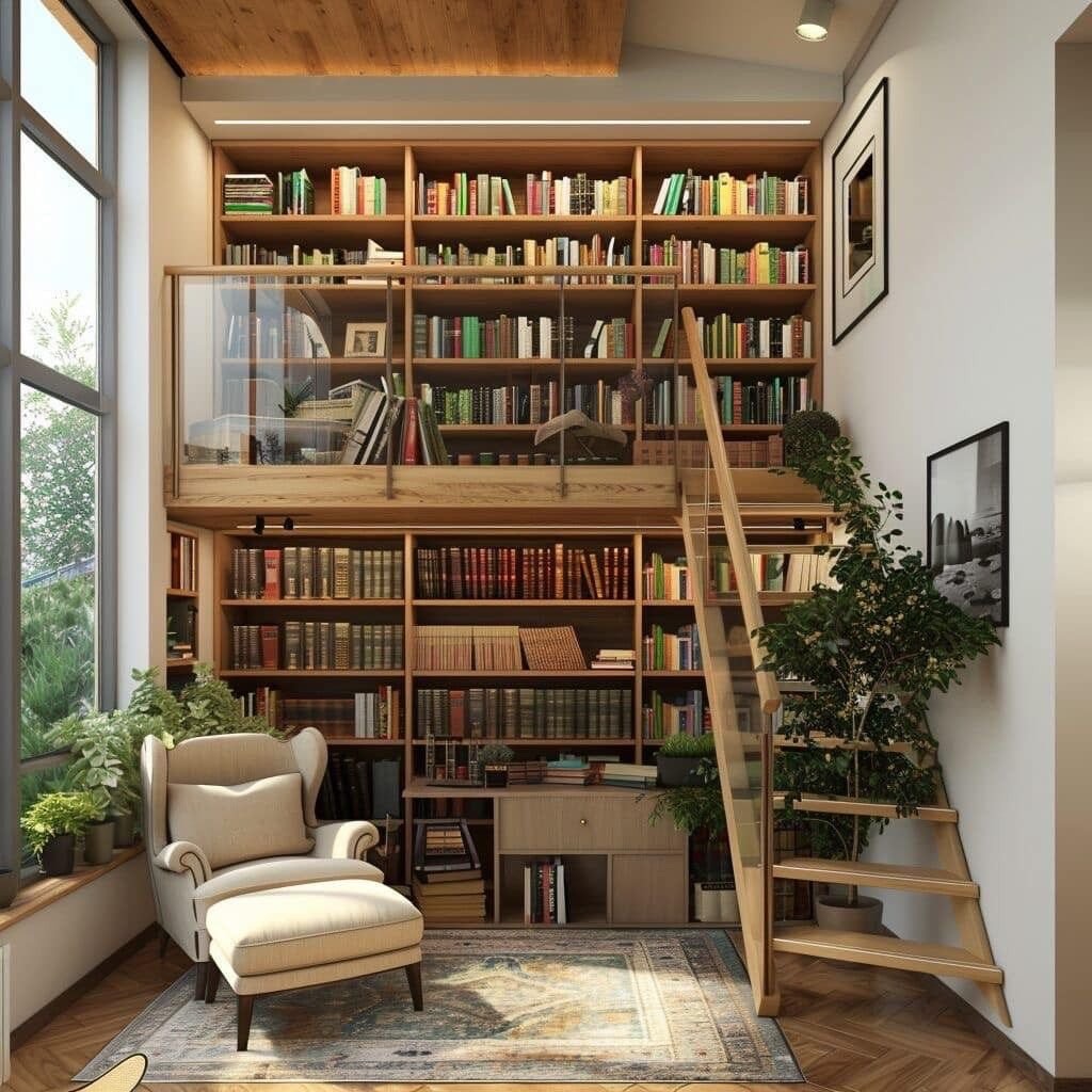 Conversation: The Most Powerful Tool for Human&nbsp;Transformation