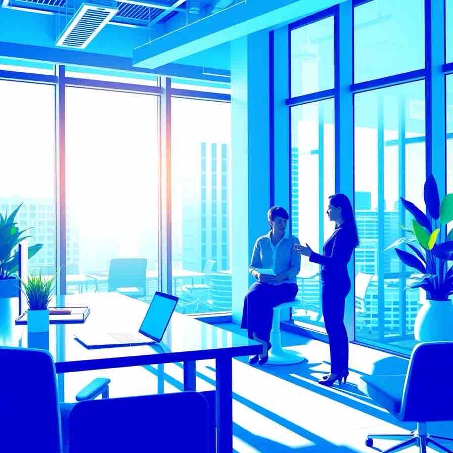 Exploring the Latest Techniques for Consulting Projects in Management: A Transformative Perspective