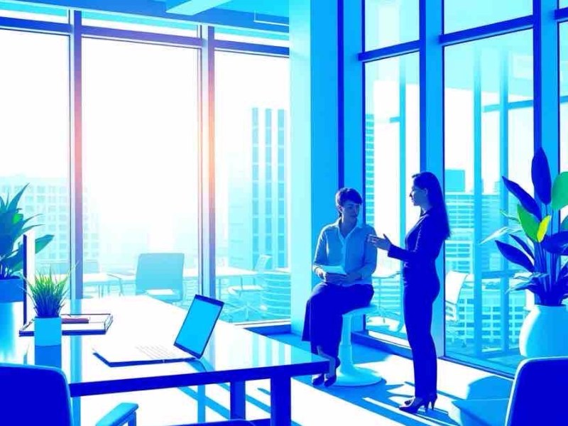 Exploring the Latest Techniques for Consulting Projects in Management: A Transformative&nbsp;Perspective